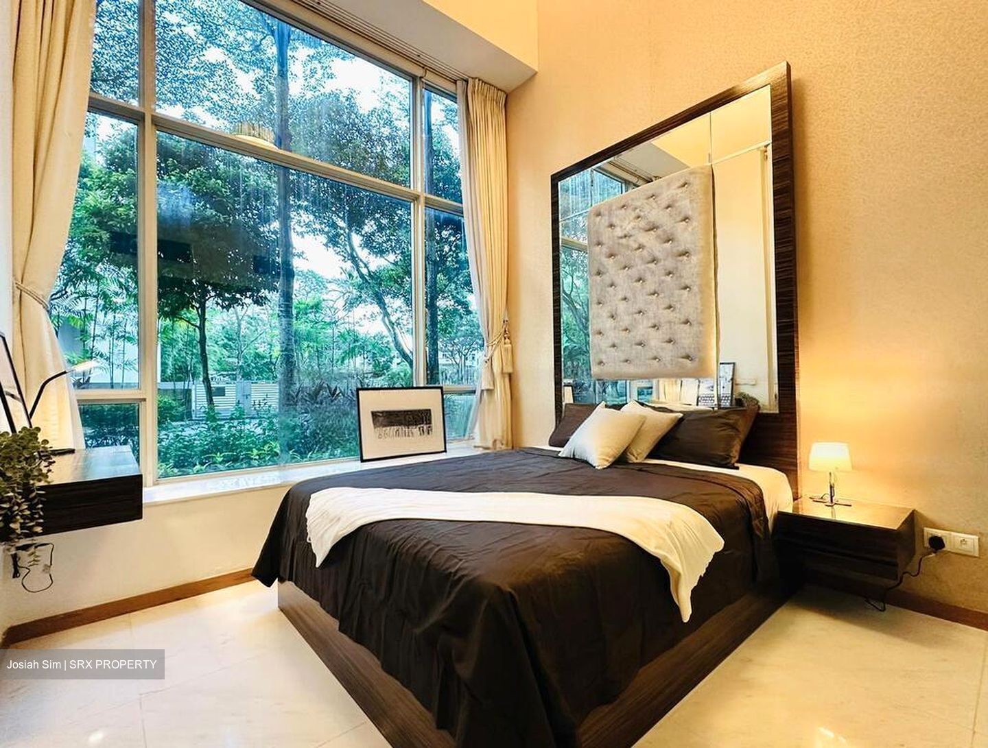 Vida (D9), Apartment #471765401